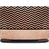Rose Gold Chevron Split Legion Y720 Skin