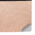 Rose Gold Chevron Split PS5 Pro Console Skin