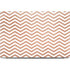Rose Gold Chevron Dell XPS Skin