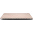 Rose Gold Chevron Dell XPS Skin