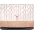Rose Gold Herringbone Legion Y720 Skin