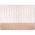 Rose Gold Herringbone Surface Laptop 7 15in Skin