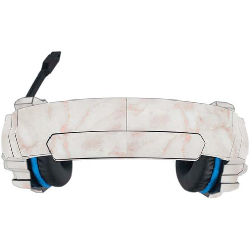 Rose Gold Marble BENGOO G9000 Skin