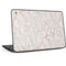 Rose Gold Marble HP Chromebook Skin