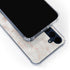 Rose Gold Marble Galaxy A35 5G Clear Case