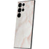 Rose Gold Marble Galaxy Skins