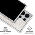 Rose Gold Marble Galaxy S26 Ultra Clear Case