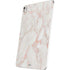 Rose Gold Marble iPad Pro 13in M4 (2024) Skin