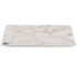Rose Gold Marble iPad Pro 13in M4 (2024) Skin