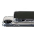 Rose Gold Marble iPhone 14 MagSafe Case