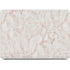 Rose Gold Marble Apple MacBook Air Skin