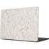 Rose Gold Marble Apple MacBook Pro 14-inch Skin