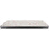 Rose Gold Marble Apple MacBook Pro 14-inch Skin