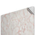 Rose Gold Marble Apple MacBook Pro 16-inch Skin