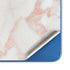 Rose Gold Marble Moto G Play 4G (2024) Skin