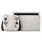 Rose Gold Marble Nintendo Switch 2 (2025) with Joy-Con Skin