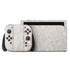 Rose Gold Marble Nintendo Switch 2 (2025) with Joy-Con Skin