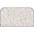 Rose Gold Marble Nintendo Switch 2 (2025) with Joy-Con Skin