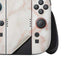 Rose Gold Marble Nintendo Switch 2 (2025) Joy-Con Controller Skin