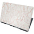Rose Gold Marble Dell Precision Skin