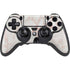 Rose Gold Marble PlayStation PS4 Skins