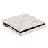 Rose Gold Marble PlayStation PS4 Skins