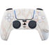 Rose Gold Marble PS5 Pro Bundle Skin