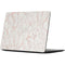 Rose Gold Marble Surface Laptop 7 13.8in Skin