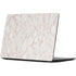Rose Gold Marble Surface Laptop 7 13.8in Skin