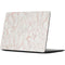 Rose Gold Marble Surface Laptop 7 15in Skin