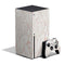 Rose Gold Marble Xbox Series X Bundle Skin