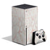 Rose Gold Marble Xbox Series X Skins