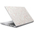 Rose Gold Marble HP ZBook Fury 16 G10 Skin