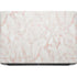 Rose Gold Marble HP ZBook Fury 16 G10 Skin
