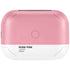 Rose Pink Color Palette Amazon Echo Buds Skin