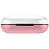 Rose Pink Color Palette Amazon Echo Buds Skin