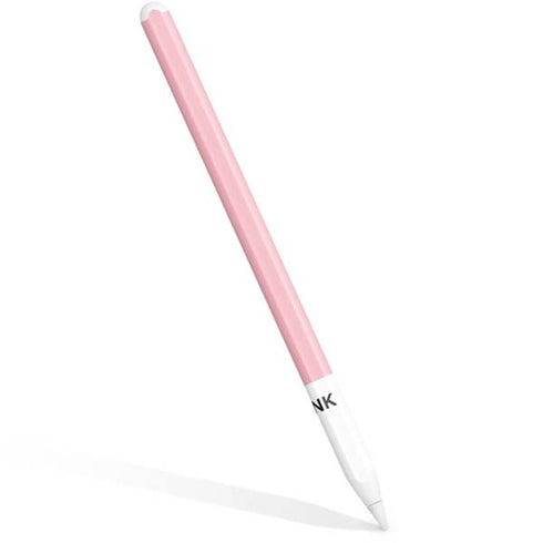 Rose Pink Color Palette Apple Pencil (2nd Gen 2019) Skin