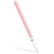 Rose Pink Color Palette Apple Pencil (2nd Gen 2019) Skin