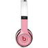 Rose Pink Color Palette Beats Solo 3 Wireless Skin