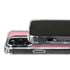 Rose Pink Color Palette iPhone 16 Pro MagSafe Case
