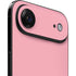 Rose Pink Color Palette iPhone 17 Air Skin
