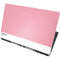 Rose Pink Color Palette Dell Precision Skin