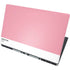 Rose Pink Color Palette Dell Precision Skin
