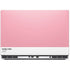 Rose Pink Color Palette Dell Precision Skin