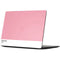 Rose Pink Color Palette Surface Laptop 7 13.8in Skin