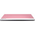 Rose Pink Color Palette Surface Laptop 7 13.8in Skin