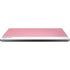 Rose Pink Color Palette Surface Laptop 7 15in Skin