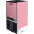 Rose Pink Color Palette Xbox Series X Bundle Skin