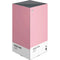 Rose Pink Color Palette XBox Series X Digital Edition Console Skin