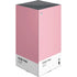 Rose Pink Color Palette XBox Series X Digital Edition Console Skin